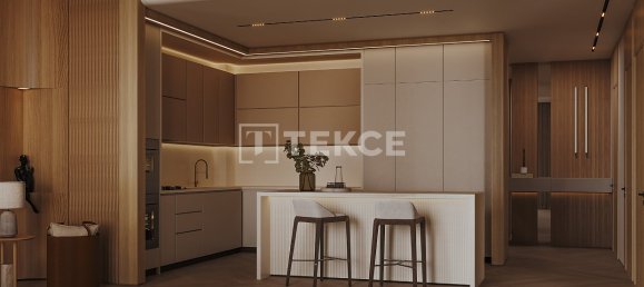 3 bedrooms Apartment in Jumeirah Village Circle, UAE No. 53513 9