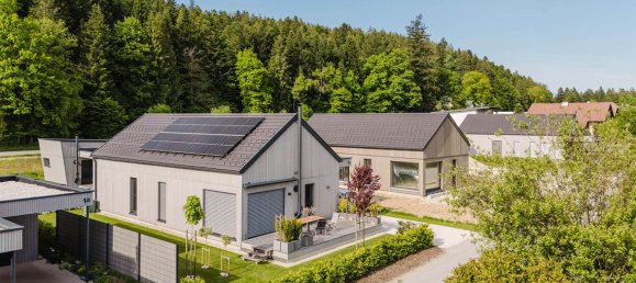 Villa de 2 habitaciónes en Salzburg, Austria No. 165027 4