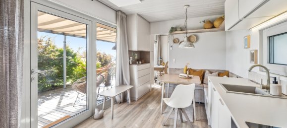 Villa de 2 habitaciónes en Salzburg, Austria No. 165027 2