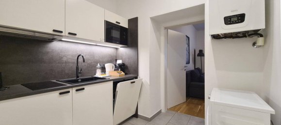 Estudio en Ottakring, Austria No. 195408 4