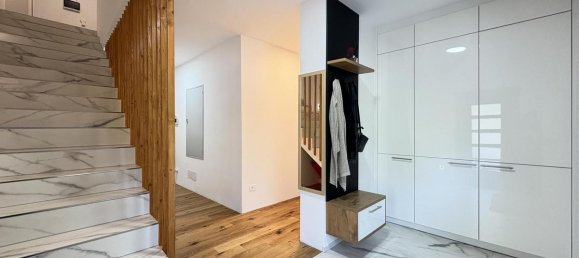 6-Zimmer Haus in Sierning, Austria, Nr. 221417 8