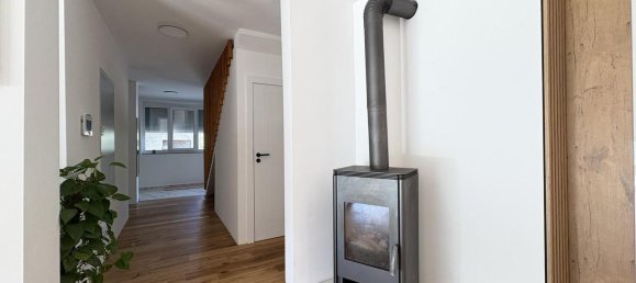 6-Zimmer Haus in Sierning, Austria, Nr. 221417 3