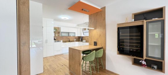 6-Zimmer Haus in Sierning, Austria, Nr. 221417 4