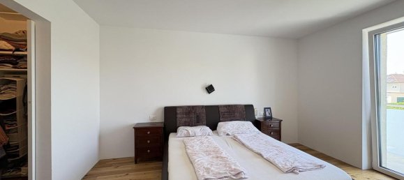 6-Zimmer Haus in Sierning, Austria, Nr. 221417 14