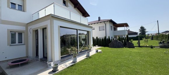 6-Zimmer Haus in Sierning, Austria, Nr. 221417 19