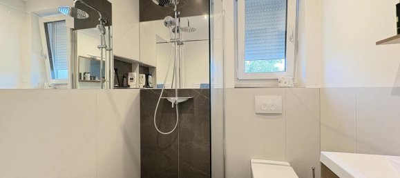 6-Zimmer Haus in Sierning, Austria, Nr. 221417 18