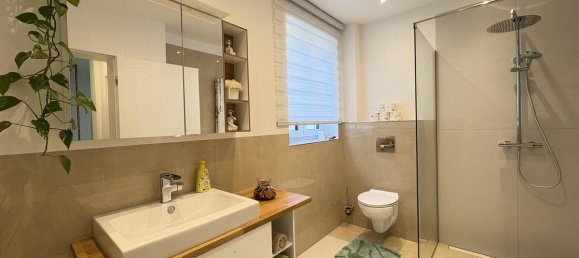 6-Zimmer Haus in Sierning, Austria, Nr. 221417 11