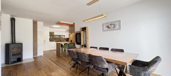 6-Zimmer Haus in Sierning, Austria, Nr. 221417 2