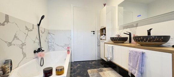 6-Zimmer Haus in Sierning, Austria, Nr. 221417 12