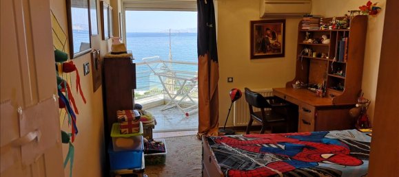 3 غرف نوم مكتب في Palaio Faliro, Greece رقم 5515 26
