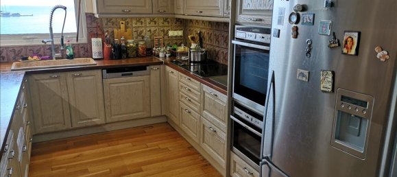 Escritório T3 em Palaio Faliro, Greece N.º 5515 21