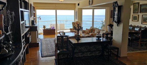 Escritório T3 em Palaio Faliro, Greece N.º 5515 18