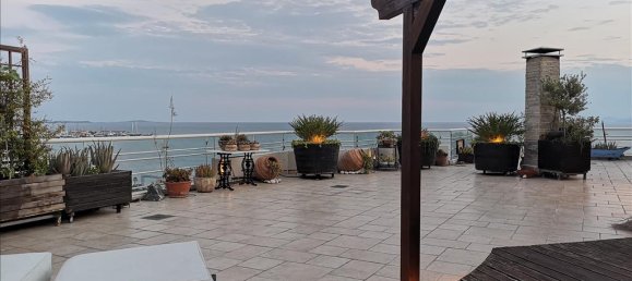 Escritório T3 em Palaio Faliro, Greece N.º 5515 9