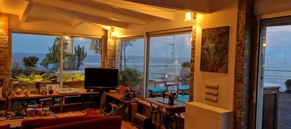 3 غرف نوم مكتب في Palaio Faliro, Greece رقم 5515 14
