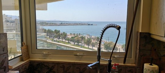 3 غرف نوم مكتب في Palaio Faliro, Greece رقم 5515 22