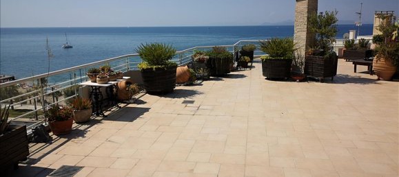 3 غرف نوم مكتب في Palaio Faliro, Greece رقم 5515 3