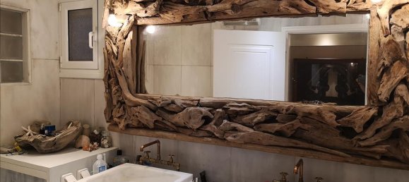 Escritório T3 em Palaio Faliro, Greece N.º 5515 20