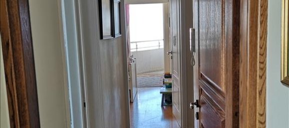 Escritório T3 em Palaio Faliro, Greece N.º 5515 24