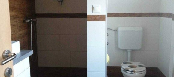 5 rooms Apartment in Gussing, Austria No. 214658 35