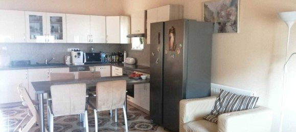 5 rooms Apartment in Gussing, Austria No. 214658 13