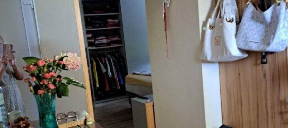 5 rooms Apartment in Gussing, Austria No. 214658 26