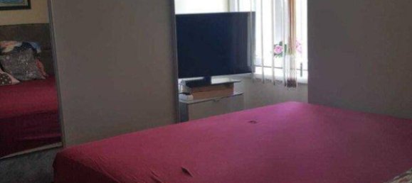 5 rooms Apartment in Gussing, Austria No. 214658 19