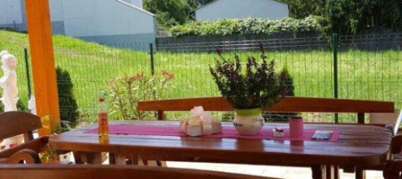 5 rooms Apartment in Gussing, Austria No. 214658 7