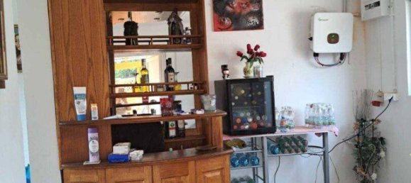 5 rooms Apartment in Gussing, Austria No. 214658 17