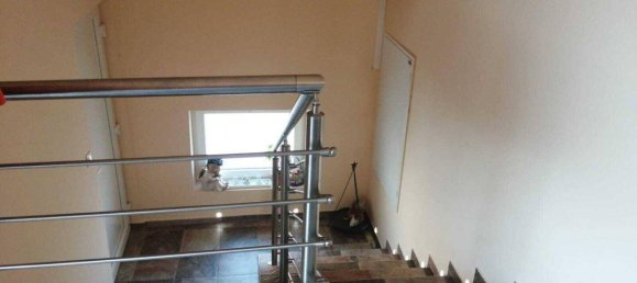 5 rooms Apartment in Gussing, Austria No. 214658 38