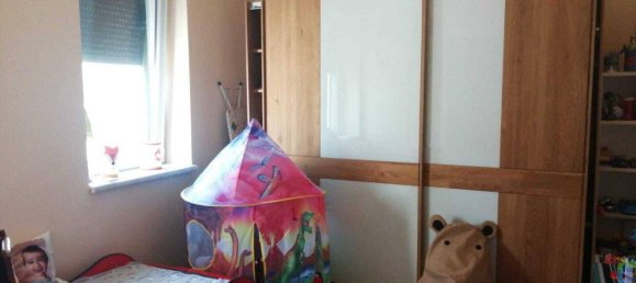 5 rooms Apartment in Gussing, Austria No. 214658 31