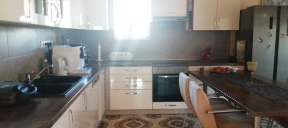 5 rooms Apartment in Gussing, Austria No. 214658 12