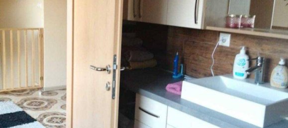 5 rooms Apartment in Gussing, Austria No. 214658 32