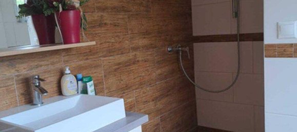 5 rooms Apartment in Gussing, Austria No. 214658 36