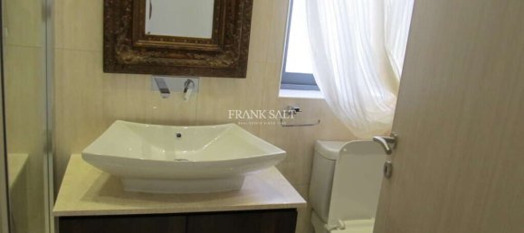 1 chambre Penthouse à Saint Paul's Bay, Malta No. 10725 17