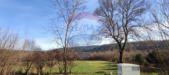 Terreno em Cortes do Meio, Portugal 2500 m² N.º 67982 9