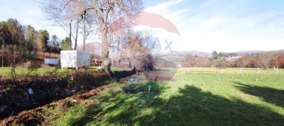 Terreno em Cortes do Meio, Portugal 2500 m² N.º 67982 12