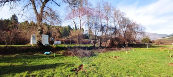 Terreno em Cortes do Meio, Portugal 2500 m² N.º 67982 11