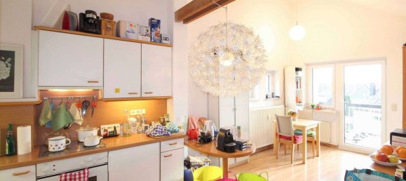 1 bedroom Apartment in Furstenfeldbruck, Germany No. 201958 2