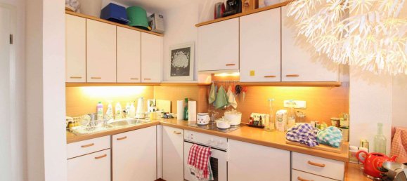 1 bedroom Apartment in Furstenfeldbruck, Germany No. 201958 18