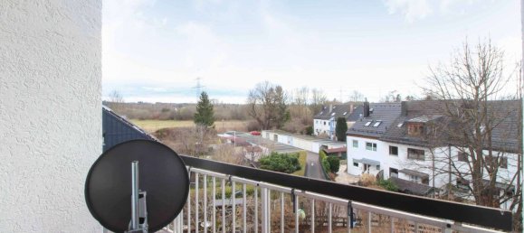 1 bedroom Apartment in Furstenfeldbruck, Germany No. 201958 4