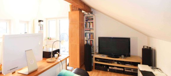 1 bedroom Apartment in Furstenfeldbruck, Germany No. 201958 7