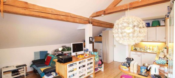 1 bedroom Apartment in Furstenfeldbruck, Germany No. 201958 6