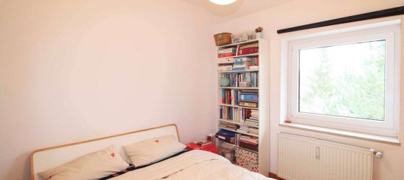 1 bedroom Apartment in Furstenfeldbruck, Germany No. 201958 8