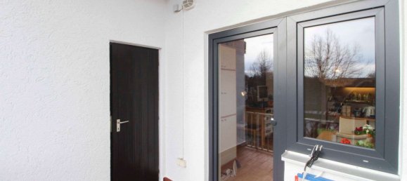 1 bedroom Apartment in Furstenfeldbruck, Germany No. 201958 15