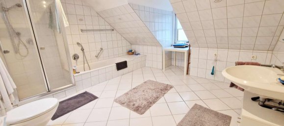 4 Schlafzimmer Haus in Wetteraukreis, Germany, Nr. 98677 12