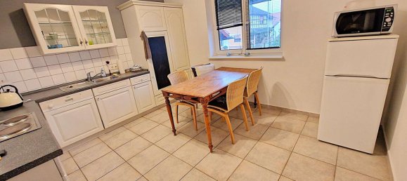 4 Schlafzimmer Haus in Wetteraukreis, Germany, Nr. 98677 11