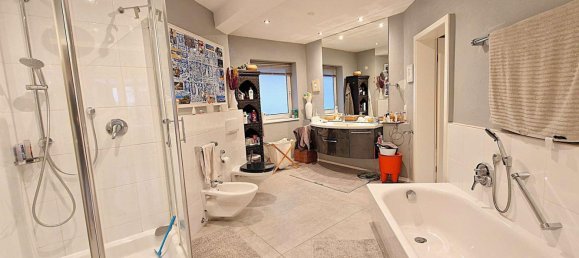 4 Schlafzimmer Haus in Wetteraukreis, Germany, Nr. 98677 8