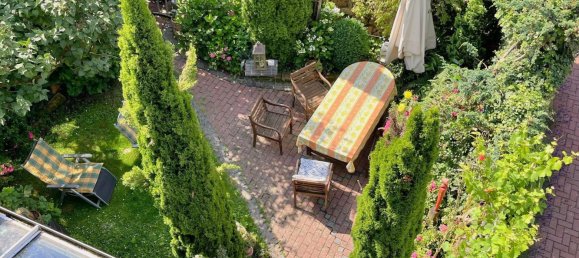 4 Schlafzimmer Haus in Wetteraukreis, Germany, Nr. 98677 6