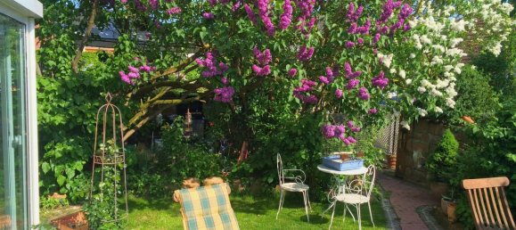 4 Schlafzimmer Haus in Wetteraukreis, Germany, Nr. 98677 4