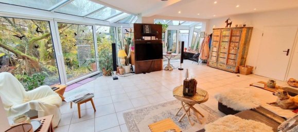 4 Schlafzimmer Haus in Wetteraukreis, Germany, Nr. 98677 3